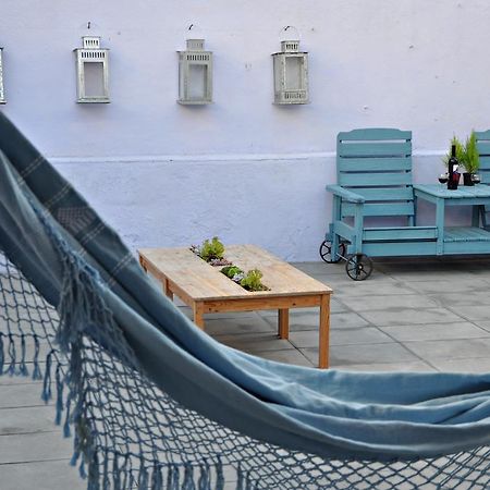 Aloha Beach House H Carcavelos  Esterno foto