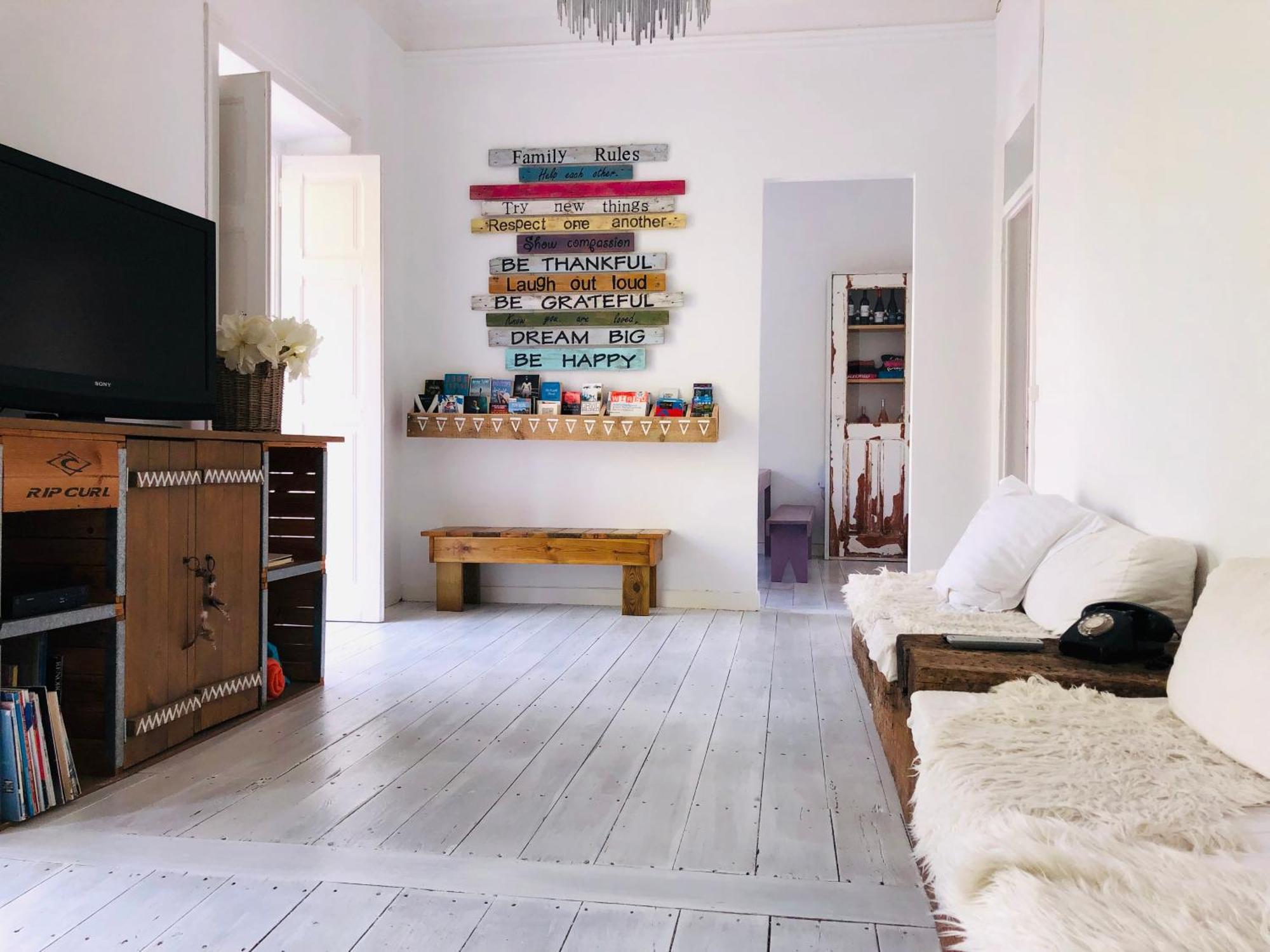 Aloha Beach House H Carcavelos  Esterno foto