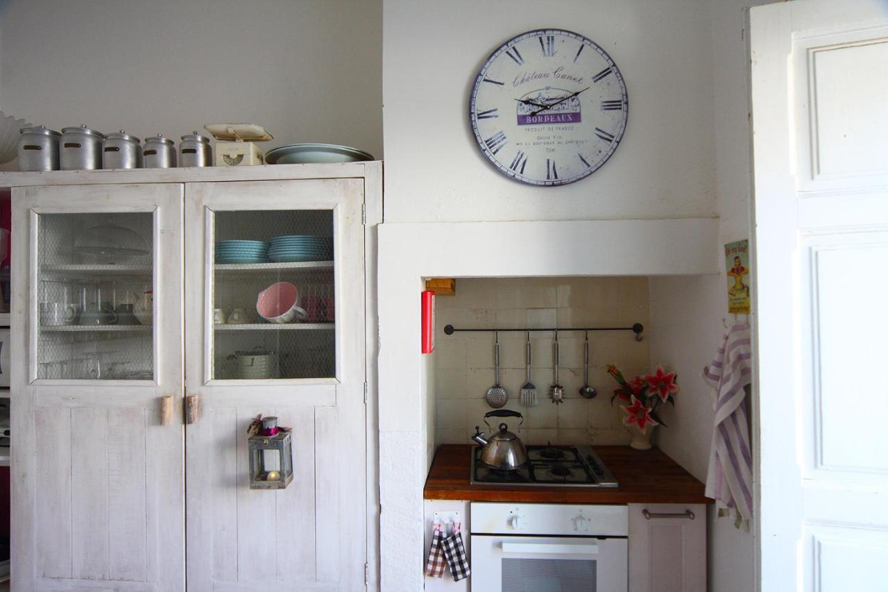 Aloha Beach House H Carcavelos  Esterno foto
