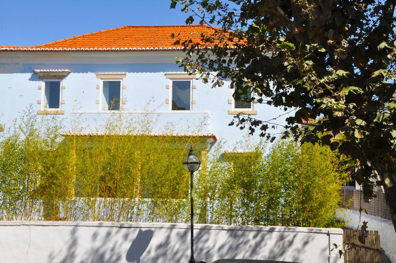 Aloha Beach House H Carcavelos  Esterno foto