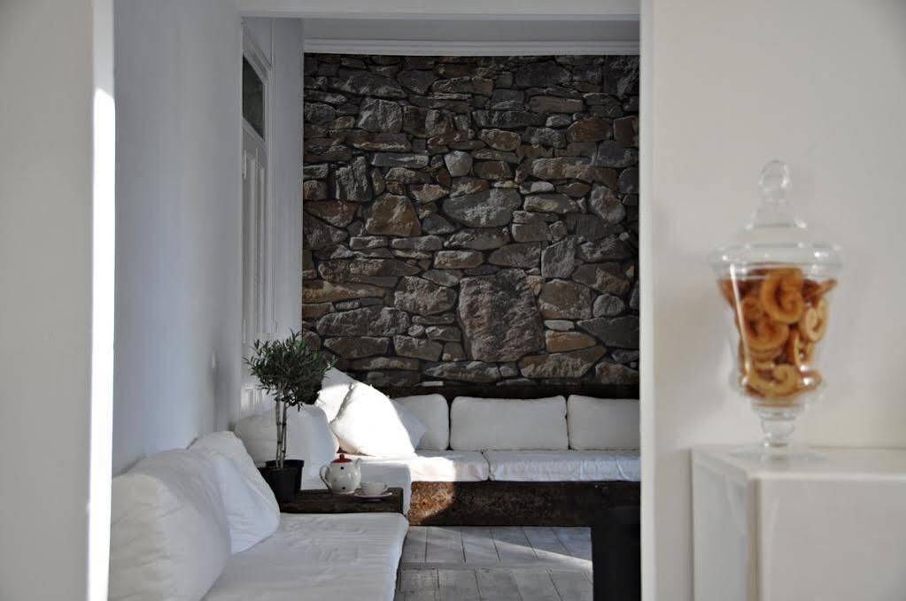 Aloha Beach House H Carcavelos  Esterno foto