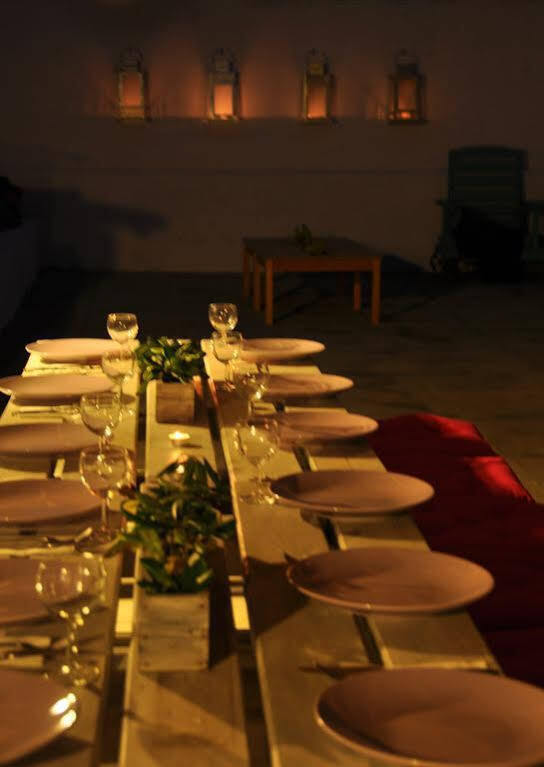 Aloha Beach House H Carcavelos  Esterno foto