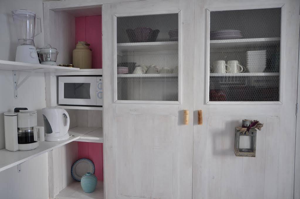 Aloha Beach House H Carcavelos  Esterno foto